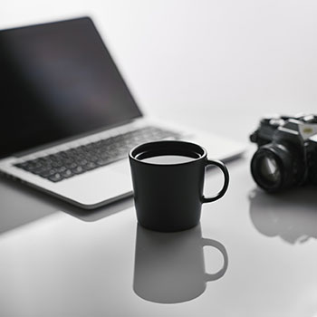 H的少女漫画里番,H的少女漫画里的甜蜜邂逅